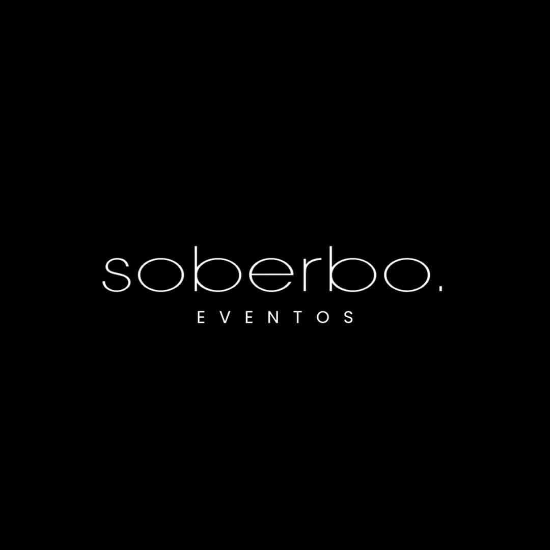Soberbo